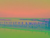 IMGP2652 edited (Medium)